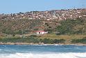 Mossel Bay (12)